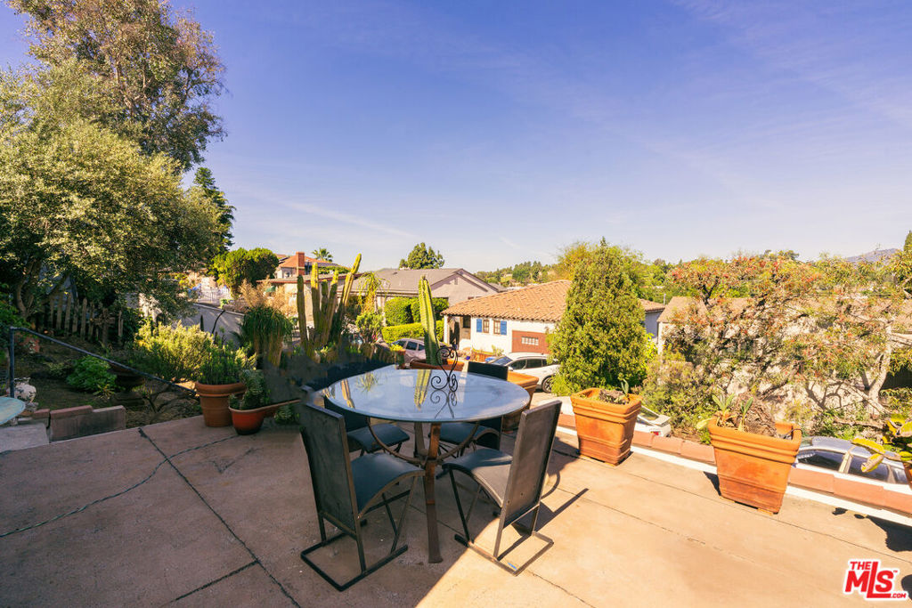 3916 Scandia Way