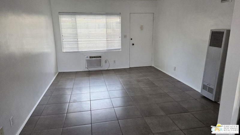 2290 S Palm Canyon Drive 114