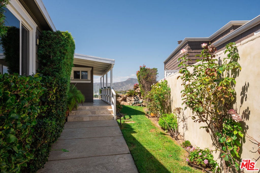 29500 Heathercliff Road 152