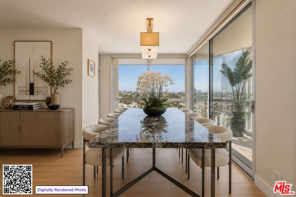 201 Ocean Avenue 904P