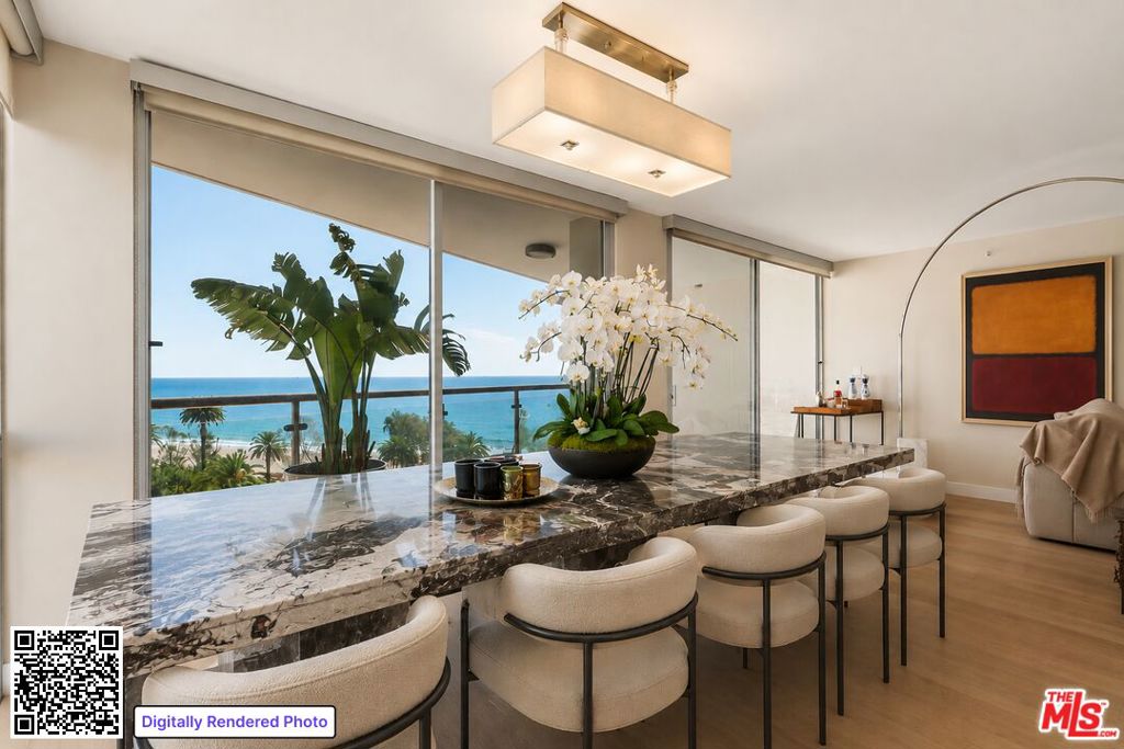 201 Ocean Avenue 904P