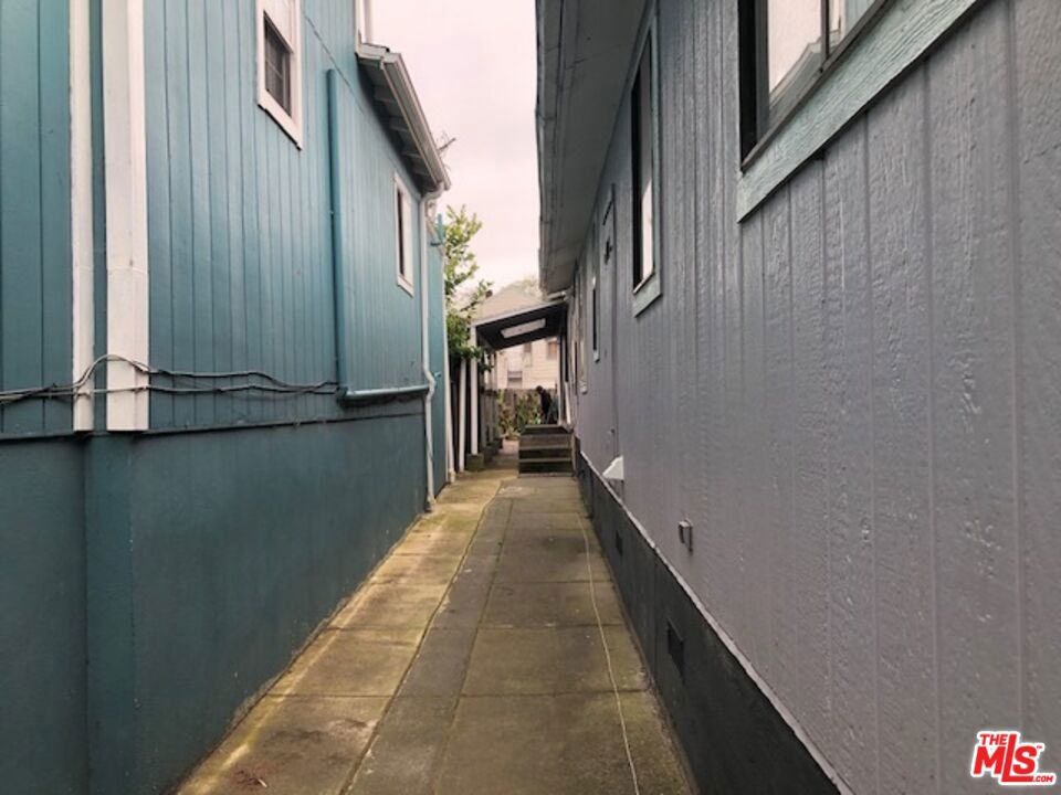 355 Center Street