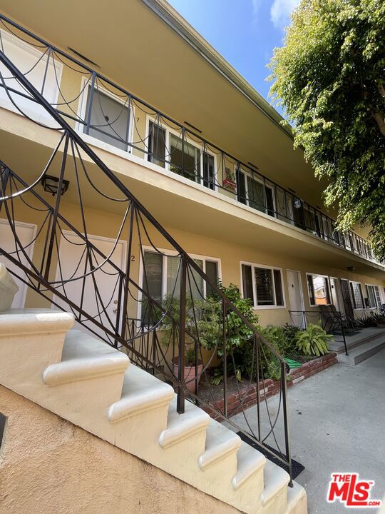 Properties 2 1307 15th Street