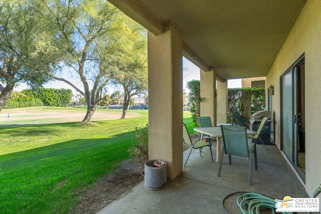 28715 Isleta Court