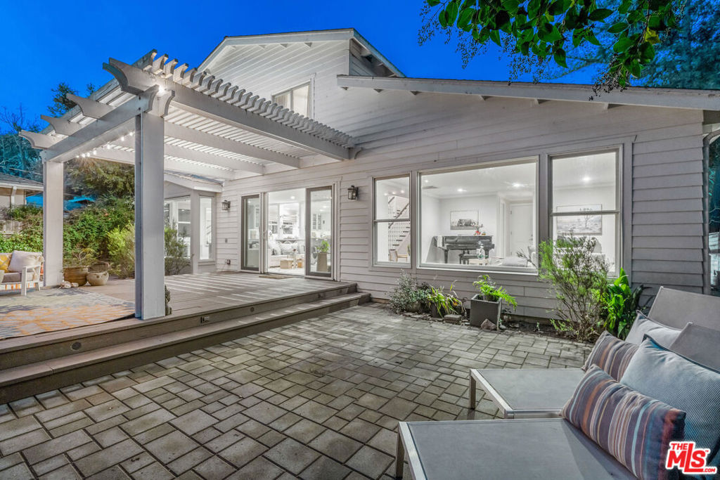 1514 Willow Drive