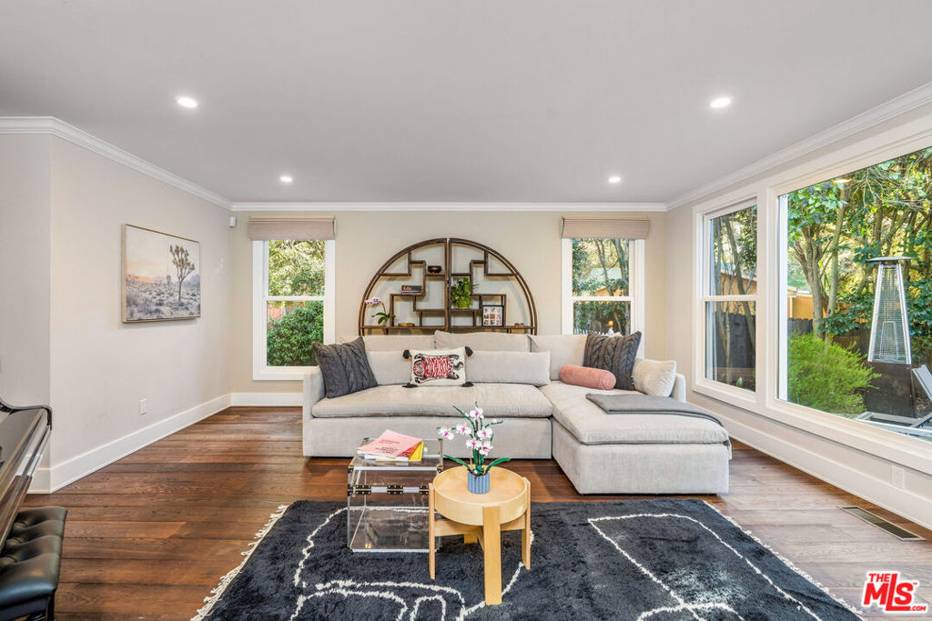 1514 Willow Drive
