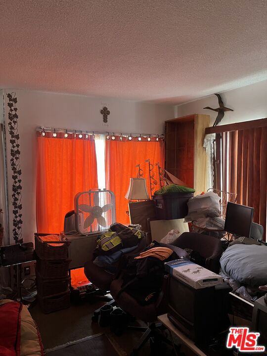 4431 Don Ricardo Drive 10