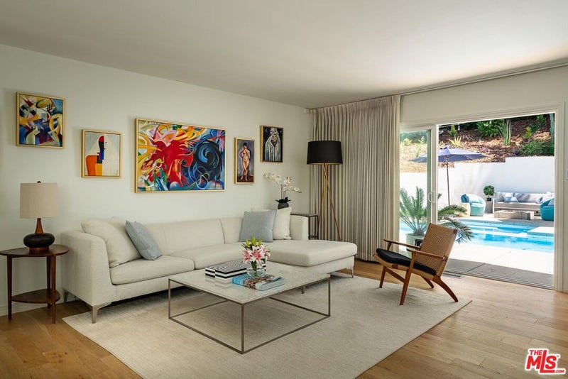 14018 Valley Vista Boulevard