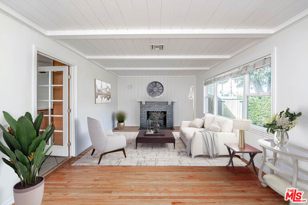 5353 Don Pio Drive