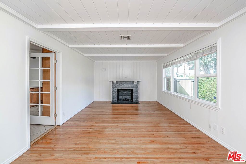 5353 Don Pio Drive