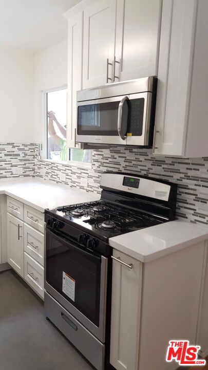 635 N Beachwood Drive 4