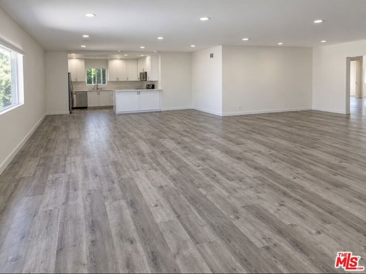 1118 S HOLT AVE APT 3, LOS ANGELES, CA 90035 - Image a7c7bcf1727a40e14f14c8b61fb4e67e/3260873451