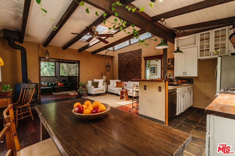 21513 Highvale Trail