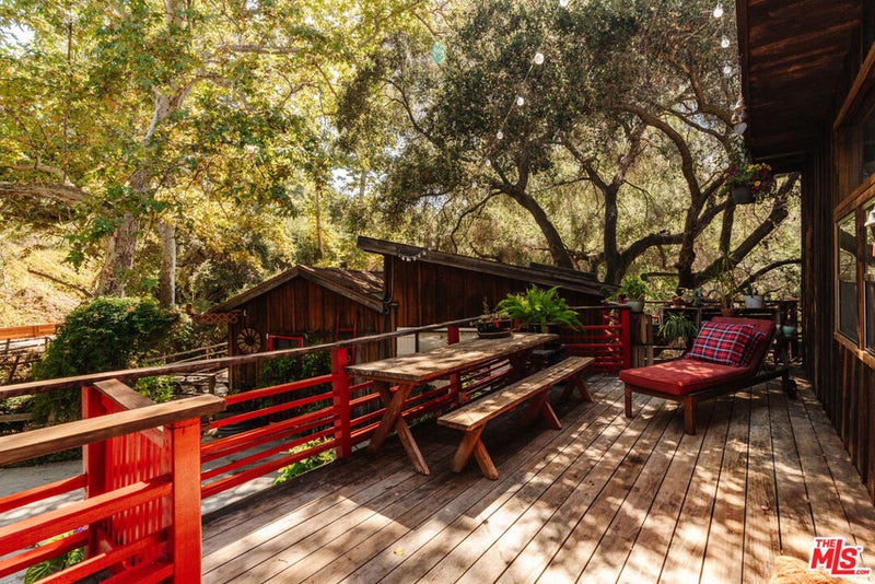 21513 Highvale Trail
