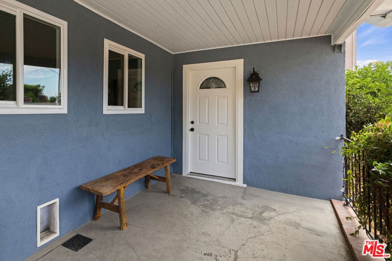 4312 Winchester Avenue