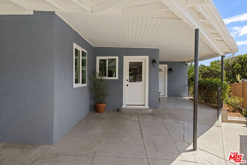 4312 Winchester Avenue