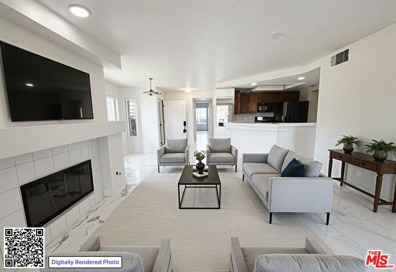 5976 Paseo Encantada