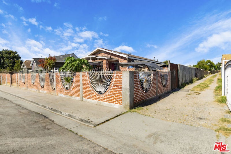 10313 Croesus Avenue