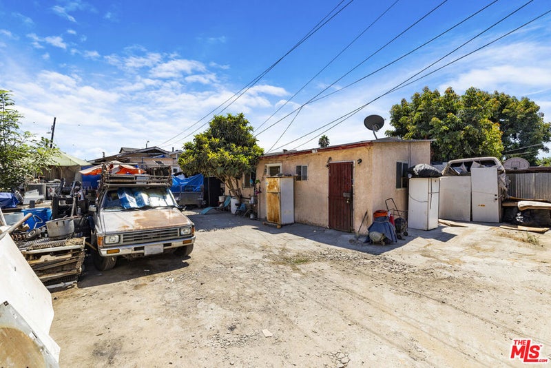 10313 Croesus Avenue