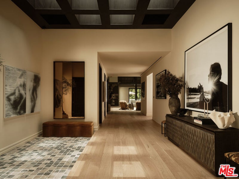 851 Strada Vecchia Road