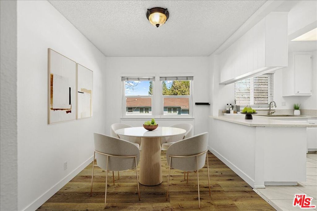 5845 Bowcroft Street 4