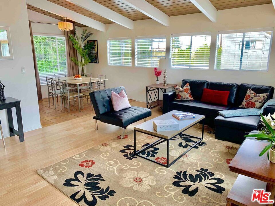 Properties 2 1152 1/2 N Ogden Drive