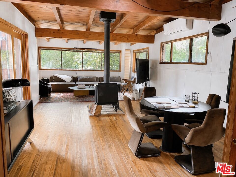 1336 Old Topanga Canyon Road