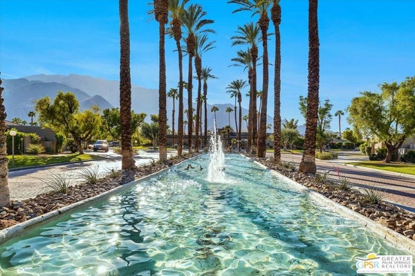 2861 SUNDANCE CIR E, PALM SPRINGS, CA 92262 - Image a83dc6d39828794e2d3d2e5aaf3e7bc0/2105568889