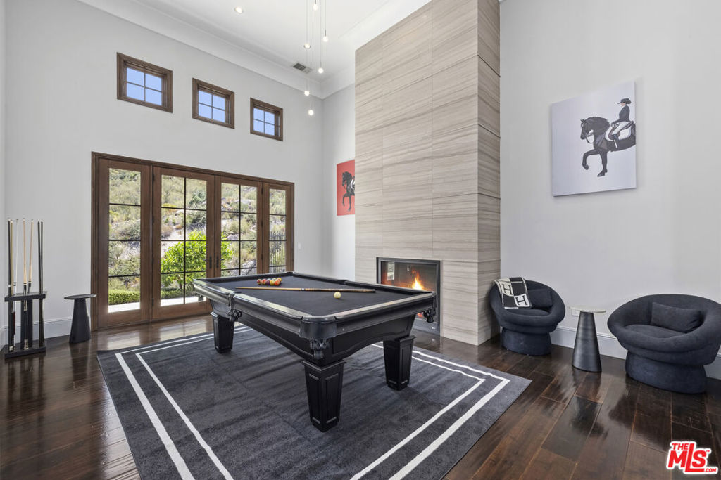 Properties 2 29450 MALIBU VIEW Court