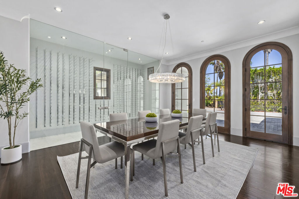 Properties 3 29450 MALIBU VIEW Court