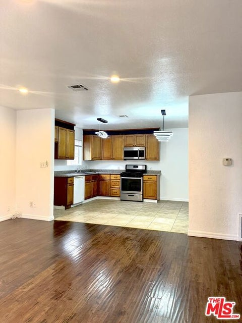 Photo of 8839 Tilden Avenue, Los Angeles, CA 91402 (MLS # 26989995)