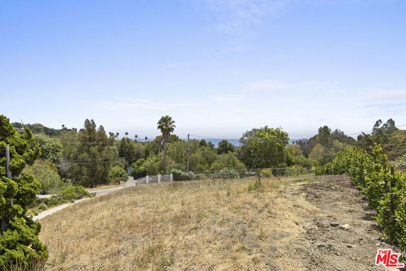 6411 Sycamore Meadows Drive