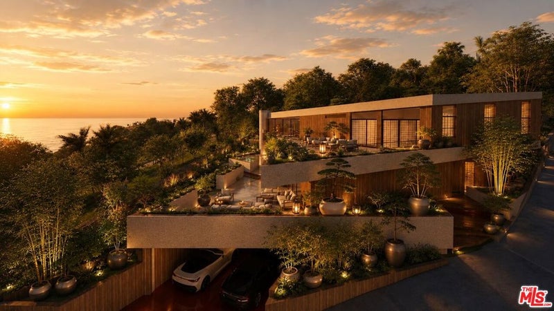 6411 Sycamore Meadows Drive