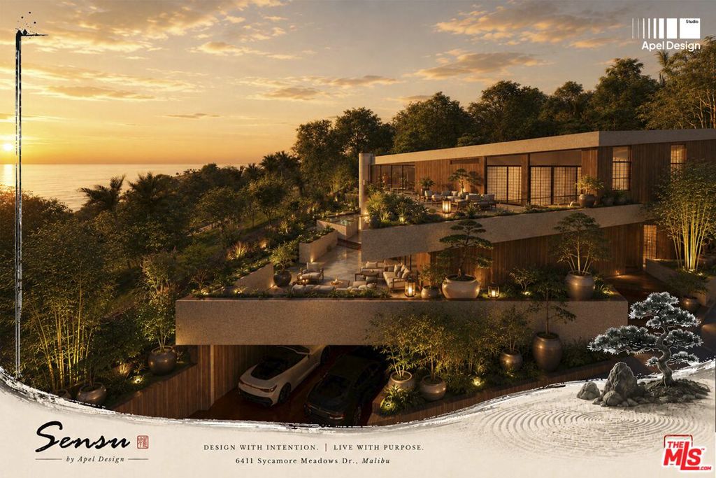 6411 Sycamore Meadows Drive