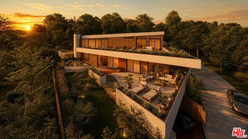 6411 Sycamore Meadows Drive