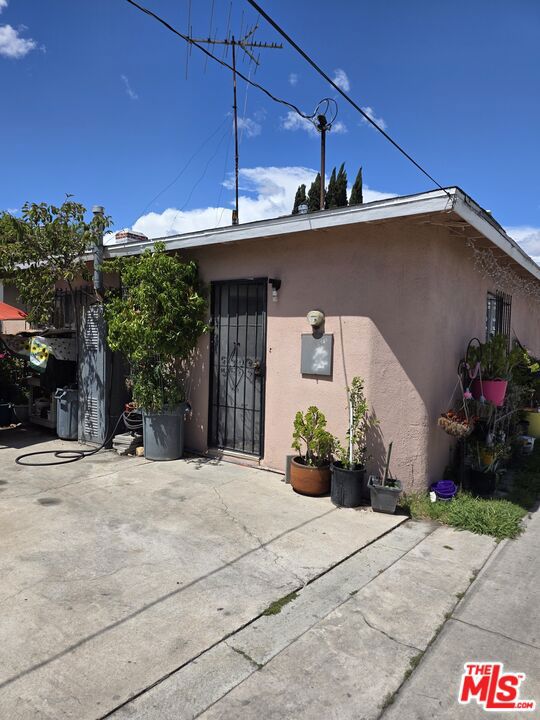 2798 Laurel Place