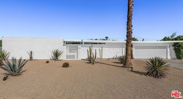 2326 E FINLEY RD, PALM SPRINGS, CA 92262 - Image a86a67cf247eef84a7ae4d39fd7265e4/1900052527