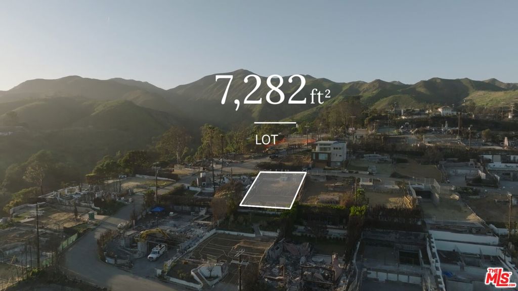 15330 Whitfield Avenue