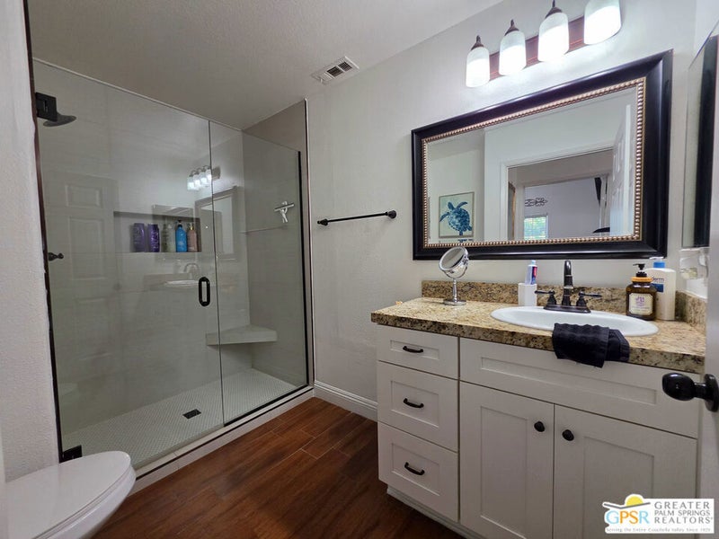 74569 Falcon Lane