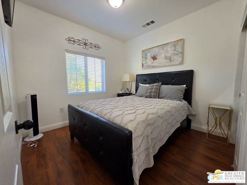 74569 Falcon Lane