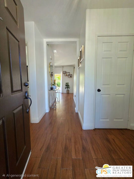 74569 Falcon Lane