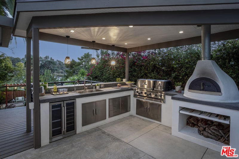 2120 Rome Drive