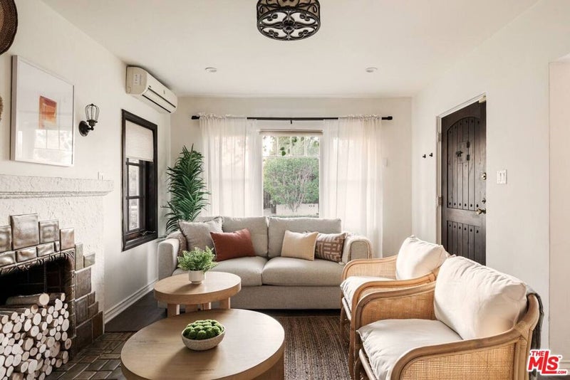 428 N Alta Vista Boulevard