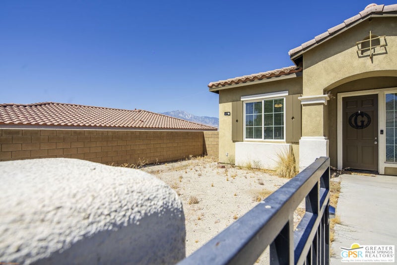 11531 Pomelo Drive