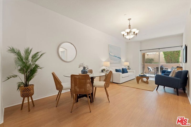 2750 Artesia Boulevard 132