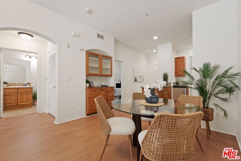 2750 Artesia Boulevard 132