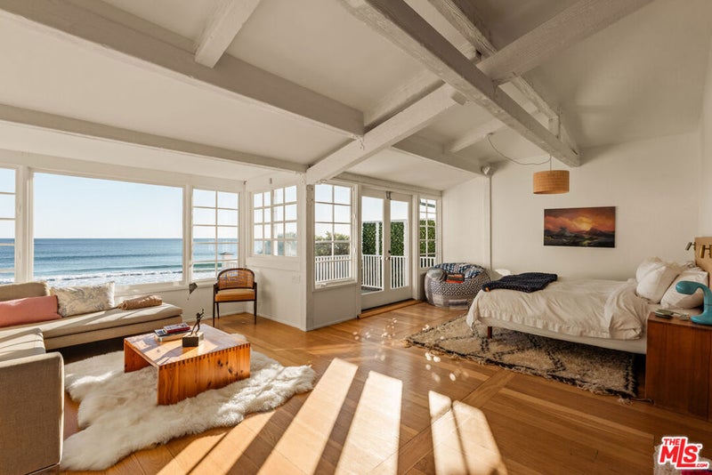 23422 Malibu Colony Road 98