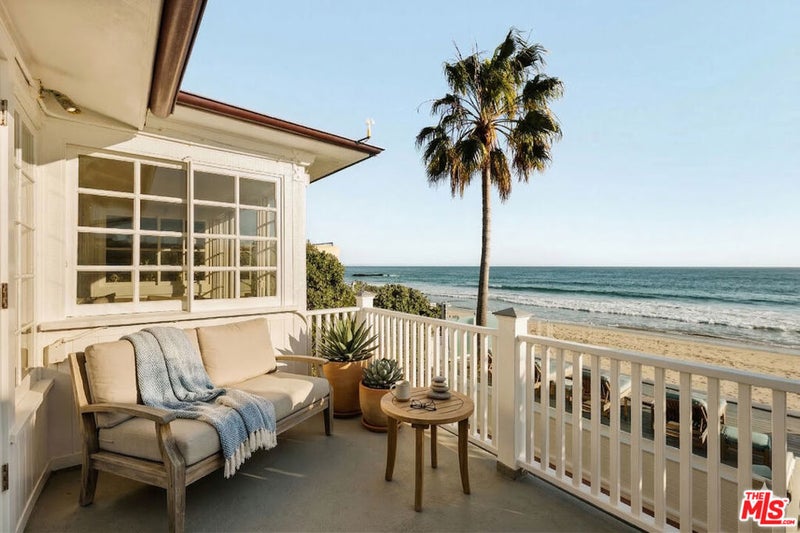 23422 Malibu Colony Road 98