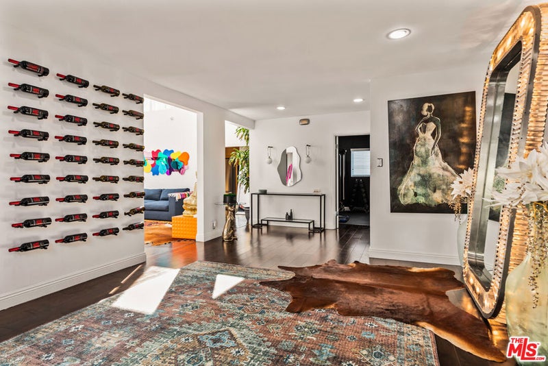 5154 Don Pio Drive