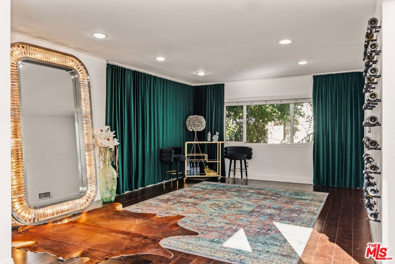 5154 Don Pio Drive